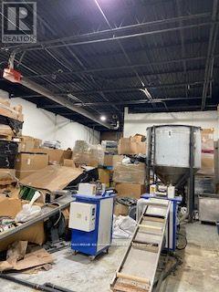 












9 - 80 MIDWEST ROAD

,
Toronto,




Ontario
M1P4R2

