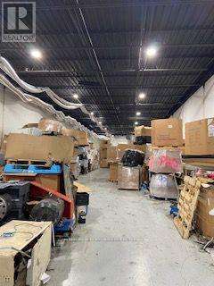 












9 - 80 MIDWEST ROAD

,
Toronto,




Ontario
M1P4R2

