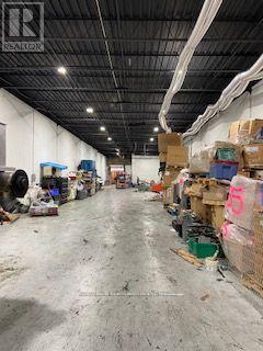 












9 - 80 MIDWEST ROAD

,
Toronto,




Ontario
M1P4R2

