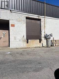 












9 - 80 MIDWEST ROAD

,
Toronto,




Ontario
M1P4R2

