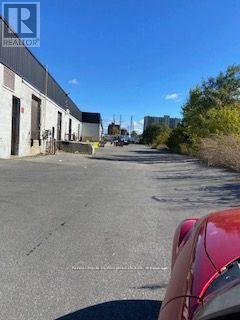 












9 - 80 MIDWEST ROAD

,
Toronto,




Ontario
M1P4R2

