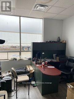 












9 - 80 MIDWEST ROAD

,
Toronto,




Ontario
M1P4R2

