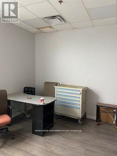 












9 - 80 MIDWEST ROAD

,
Toronto,




Ontario
M1P4R2

