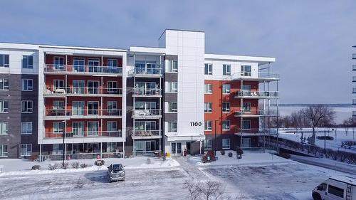 Photo de l'inscription vedette 