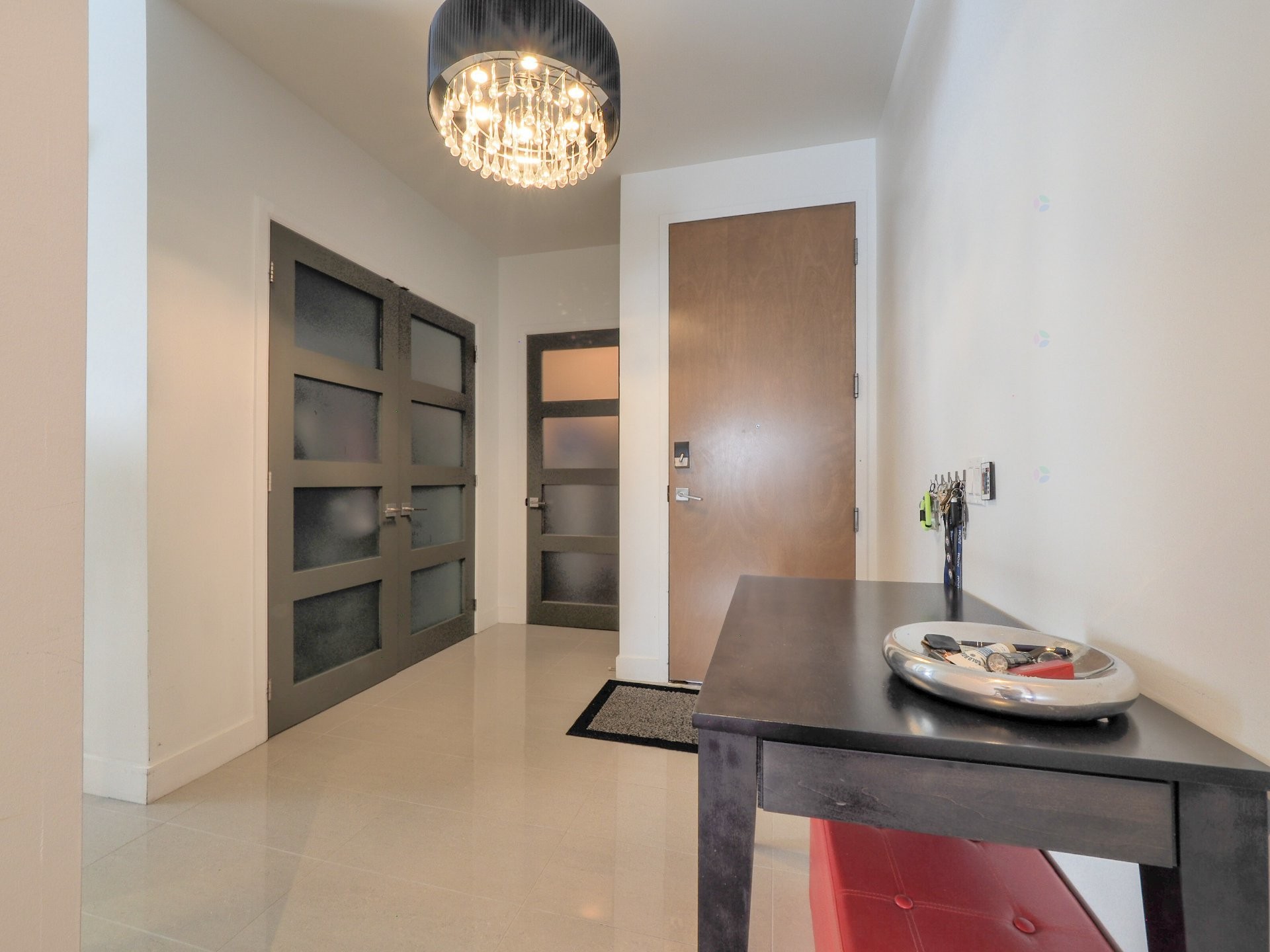 









1100


Av. des Draveurs

, 301,
Trois-Rivières,




QC
G9A0C6

