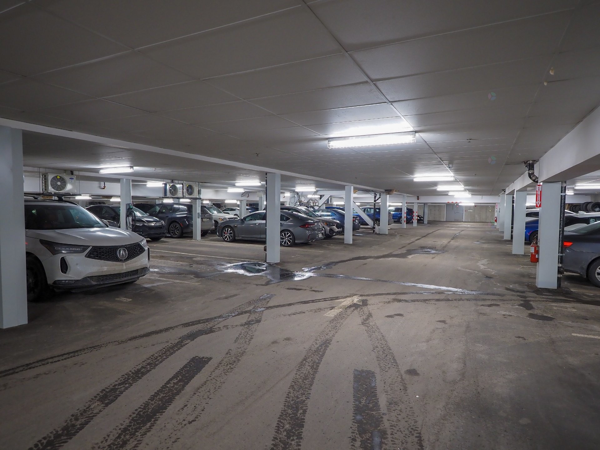 









1100


Av. des Draveurs

, 301,
Trois-Rivières,




QC
G9A0C6

