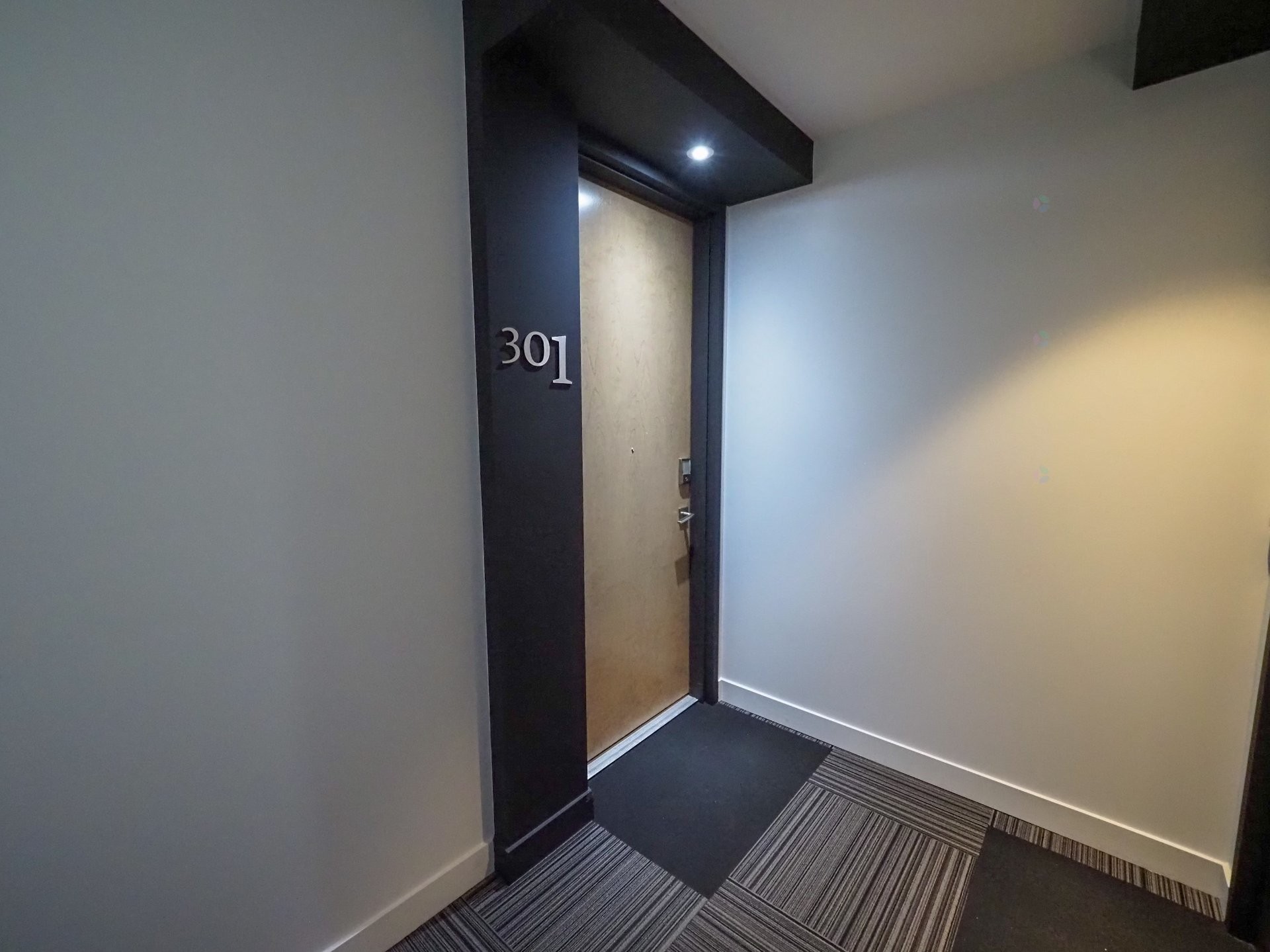 









1100


Av. des Draveurs

, 301,
Trois-Rivières,




QC
G9A0C6

