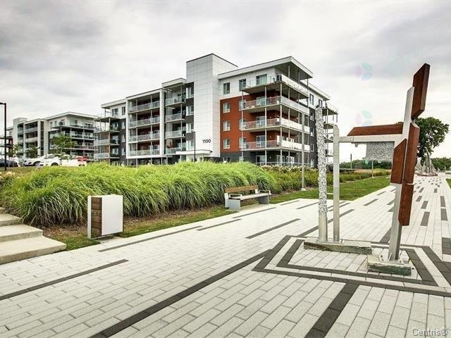 









1100


Av. des Draveurs

, 301,
Trois-Rivières,




QC
G9A0C6

