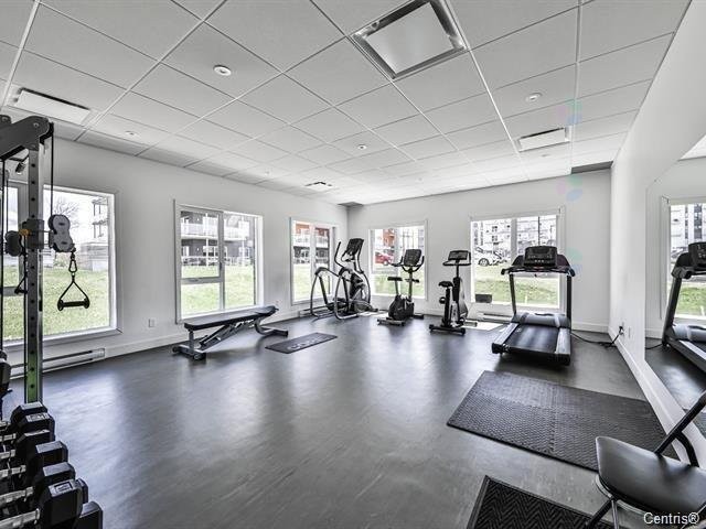 









1100


Av. des Draveurs

, 301,
Trois-Rivières,




QC
G9A0C6

