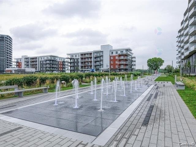 









1100


Av. des Draveurs

, 301,
Trois-Rivières,




QC
G9A0C6

