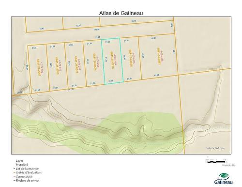 Photo de l'inscription vedette 