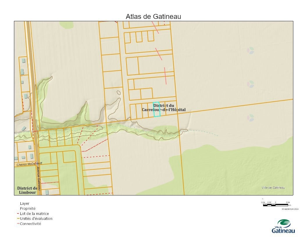 












Mtée St-Amour

,
Gatineau (Gatineau),







QC
J8V0C7

