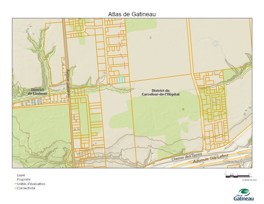 












Mtée St-Amour

,
Gatineau (Gatineau),







QC
J8V0C7


