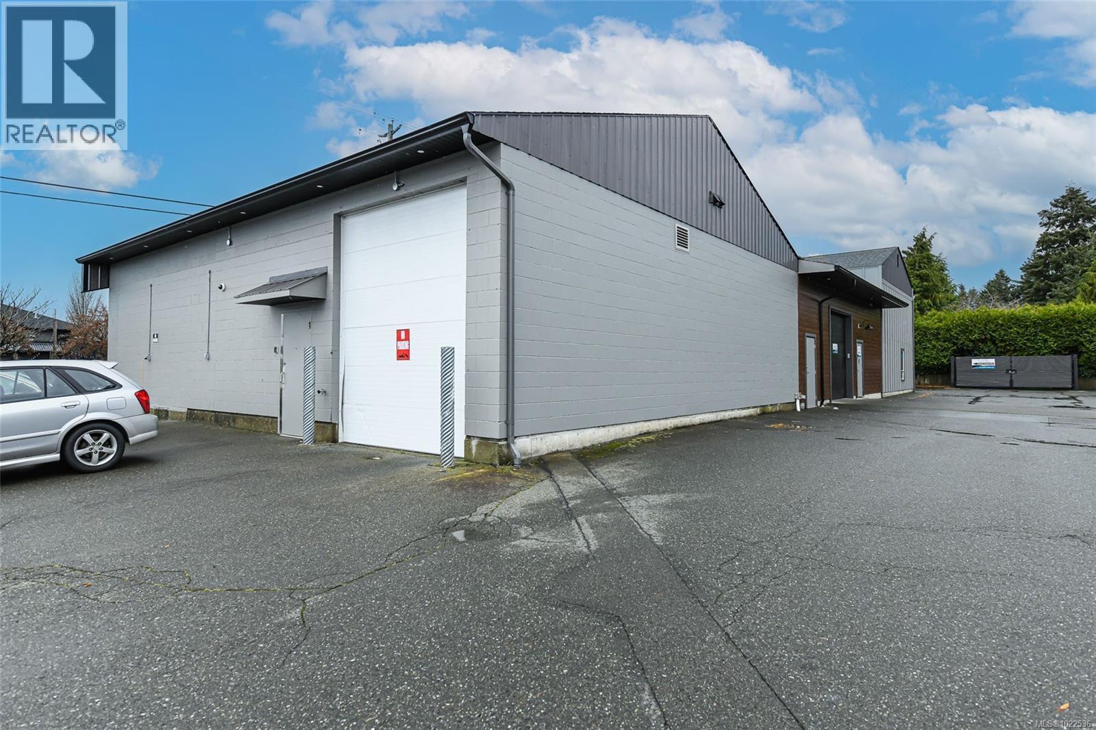 












821 Shamrock Pl

,
Comox,




British Columbia
V9M4G4

