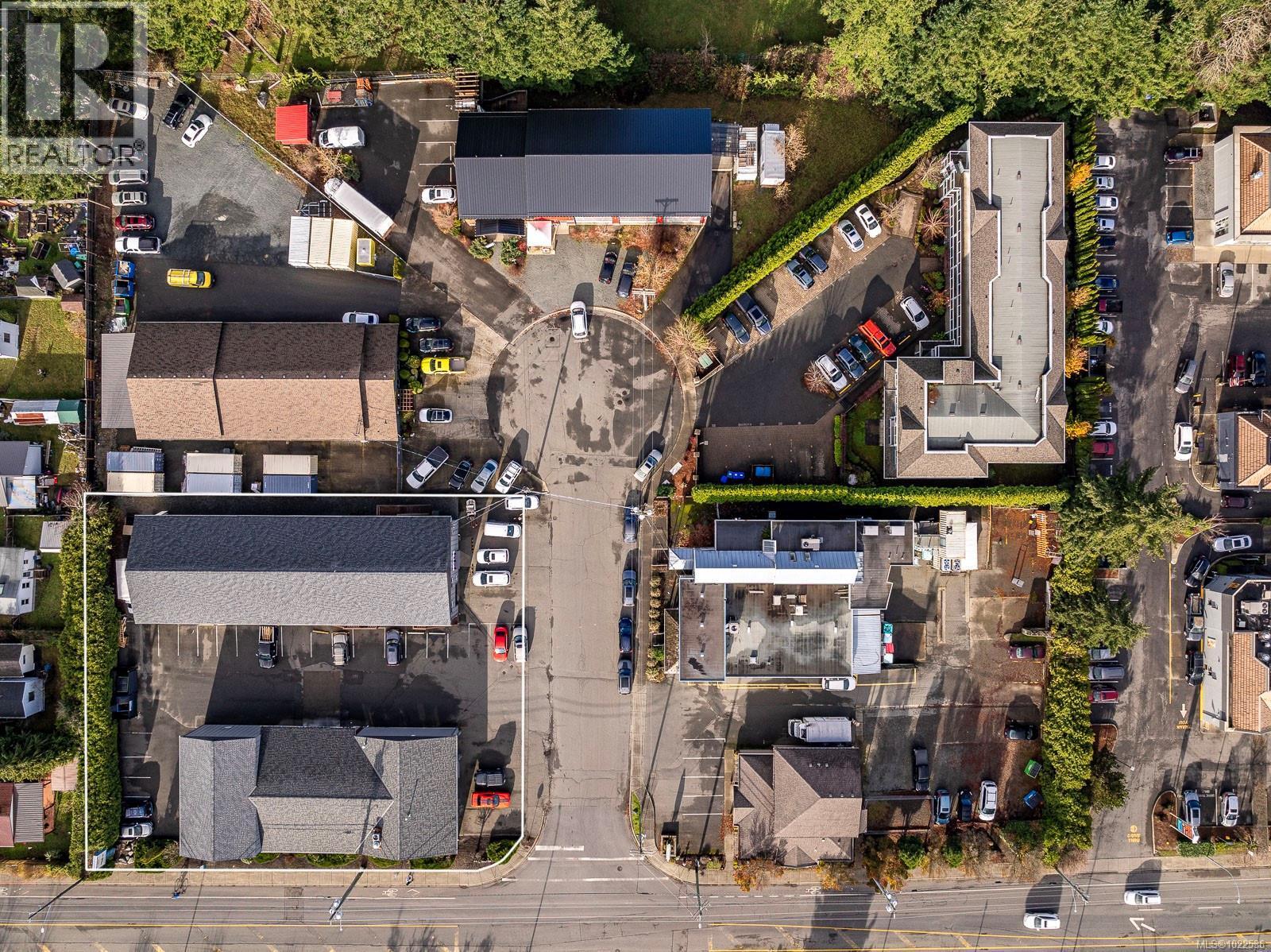 












821 Shamrock Pl

,
Comox,




British Columbia
V9M4G4

