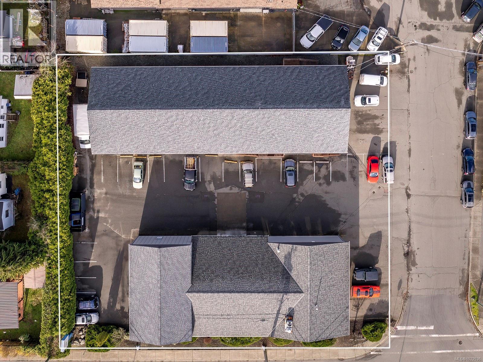 












821 Shamrock Pl

,
Comox,




British Columbia
V9M4G4

