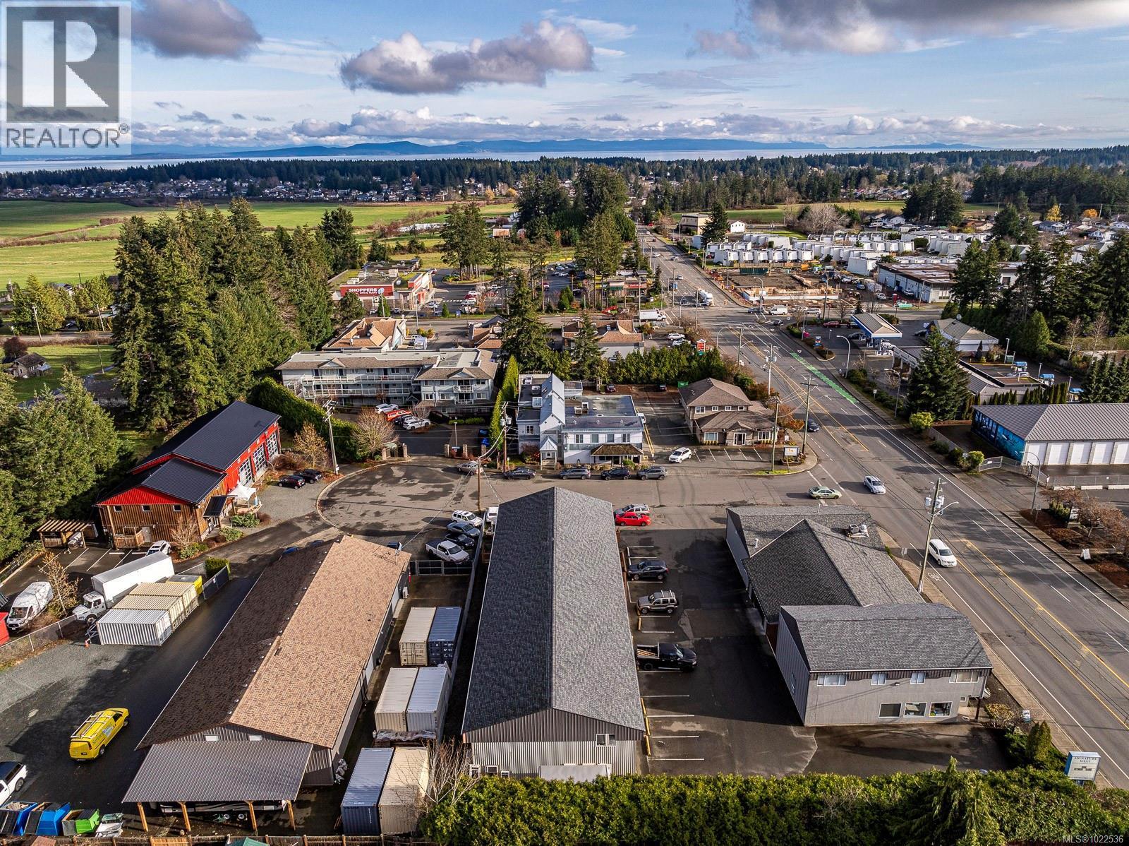 












821 Shamrock Pl

,
Comox,




British Columbia
V9M4G4

