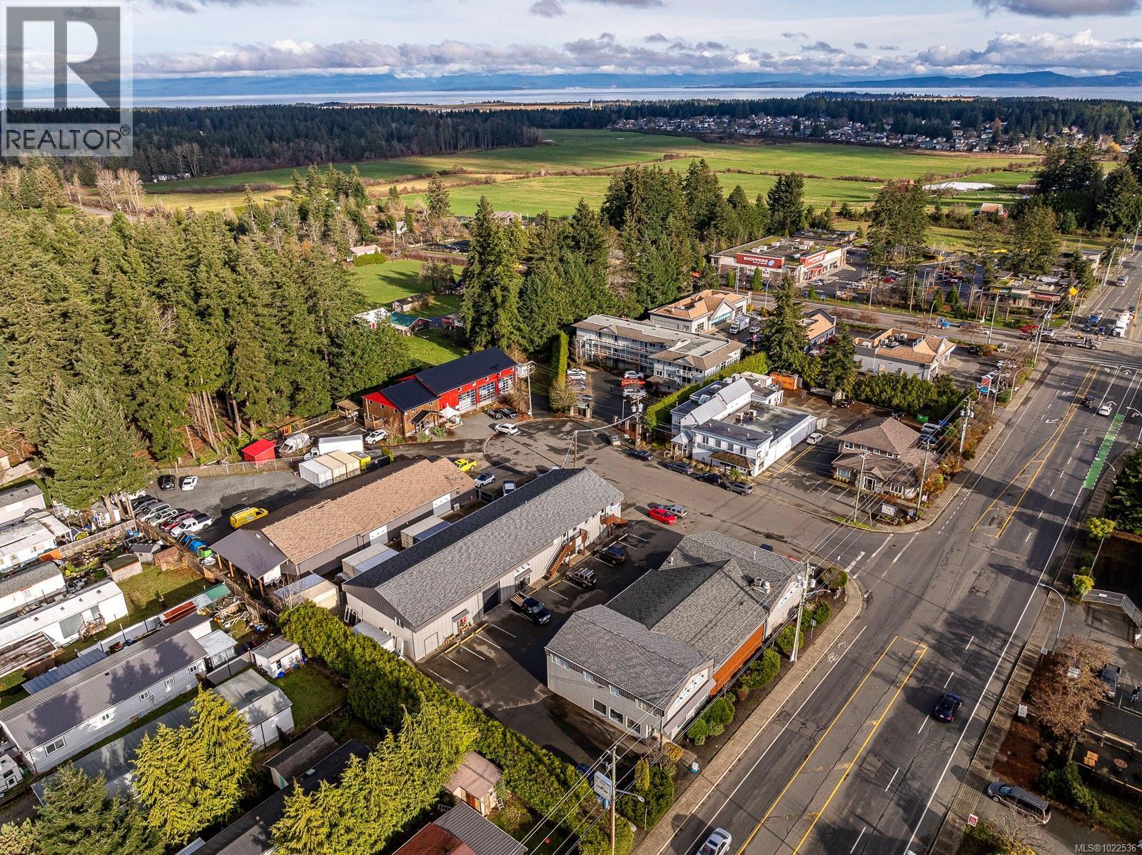 












821 Shamrock Pl

,
Comox,




British Columbia
V9M4G4

