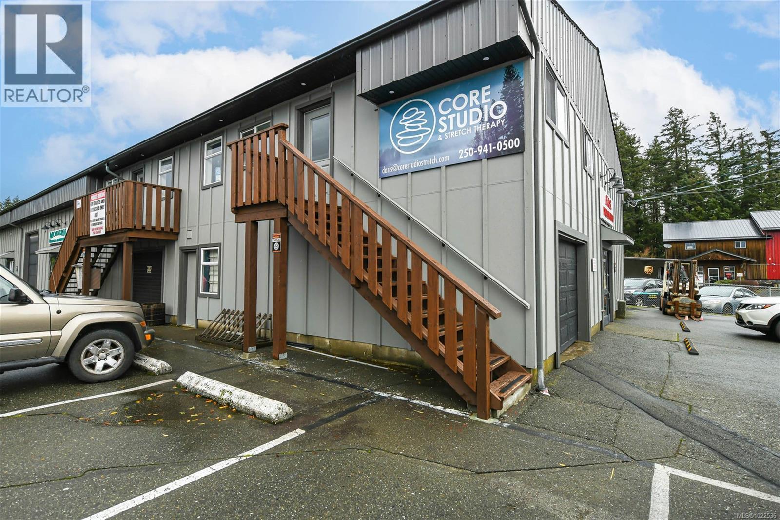 












821 Shamrock Pl

,
Comox,




British Columbia
V9M4G4

