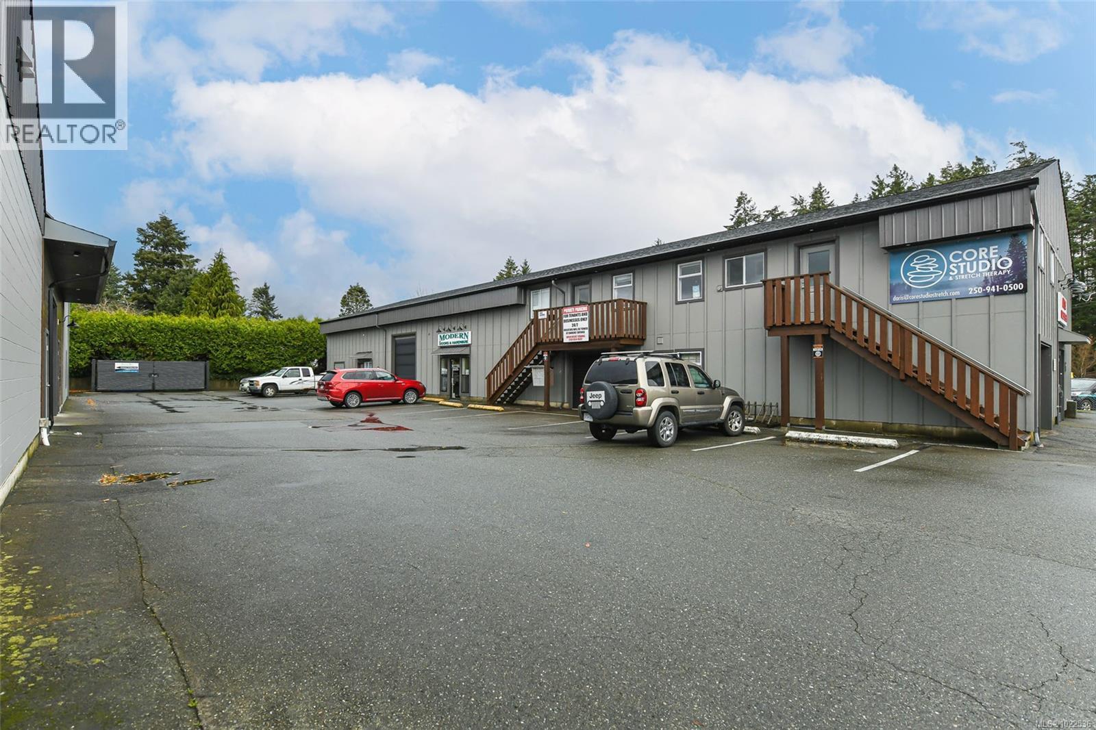 












821 Shamrock Pl

,
Comox,




British Columbia
V9M4G4

