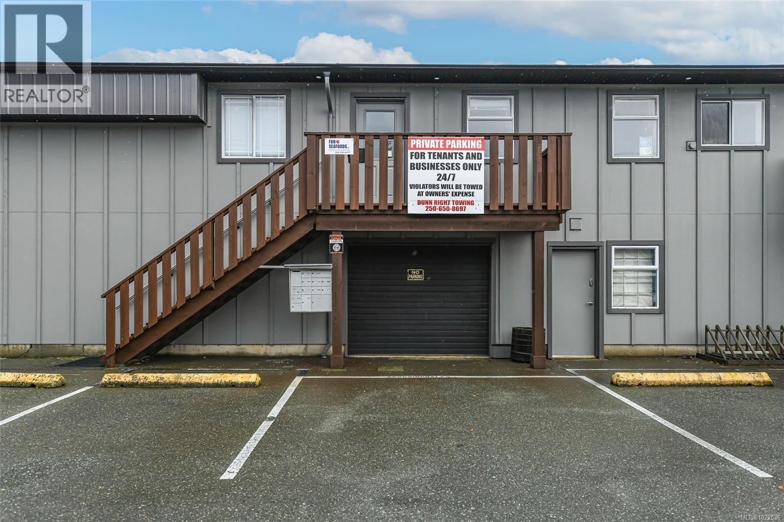 












821 Shamrock Pl

,
Comox,




British Columbia
V9M4G4

