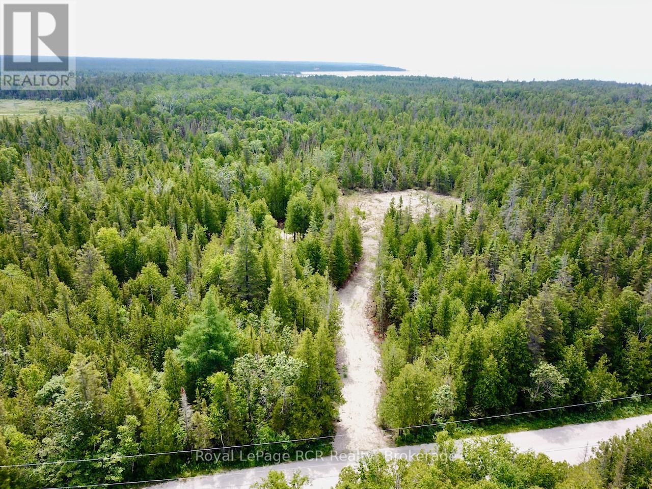 












104 LITTLE PINE DRIVE

,
Northern Bruce Peninsula,







Ontario
N0H1W0

