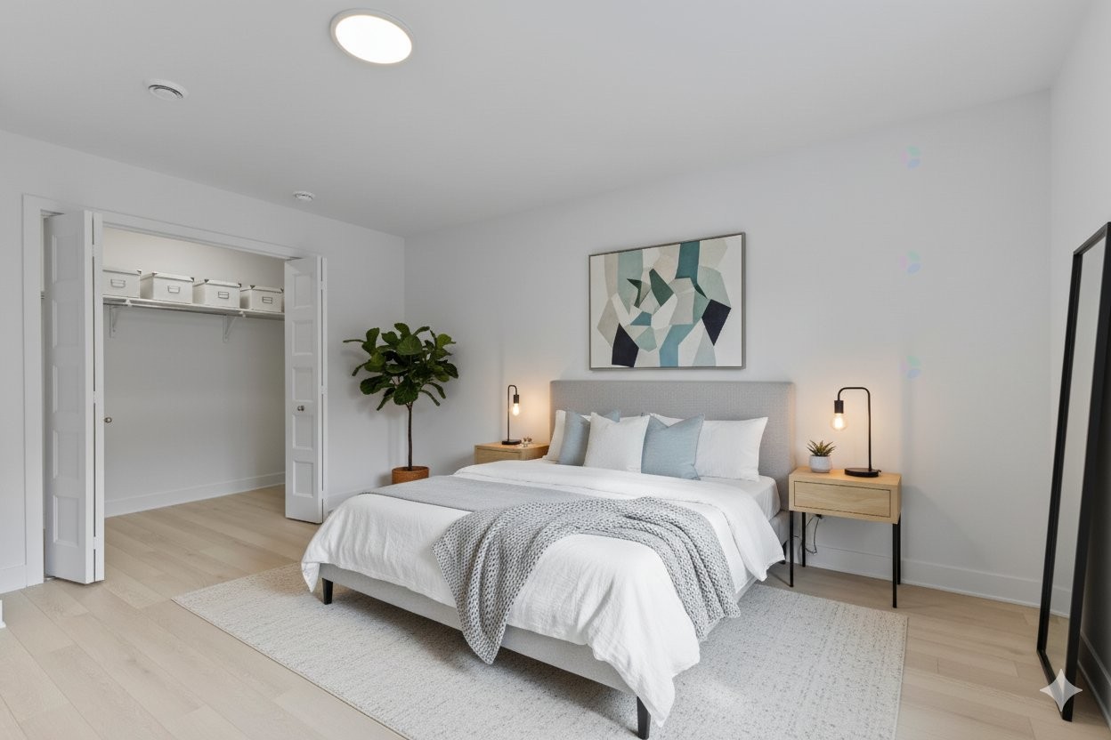 









651


Av. Forest

, 101,
Notre-Dame-de-l'Île-Perrot,




QC
J7W3S3

