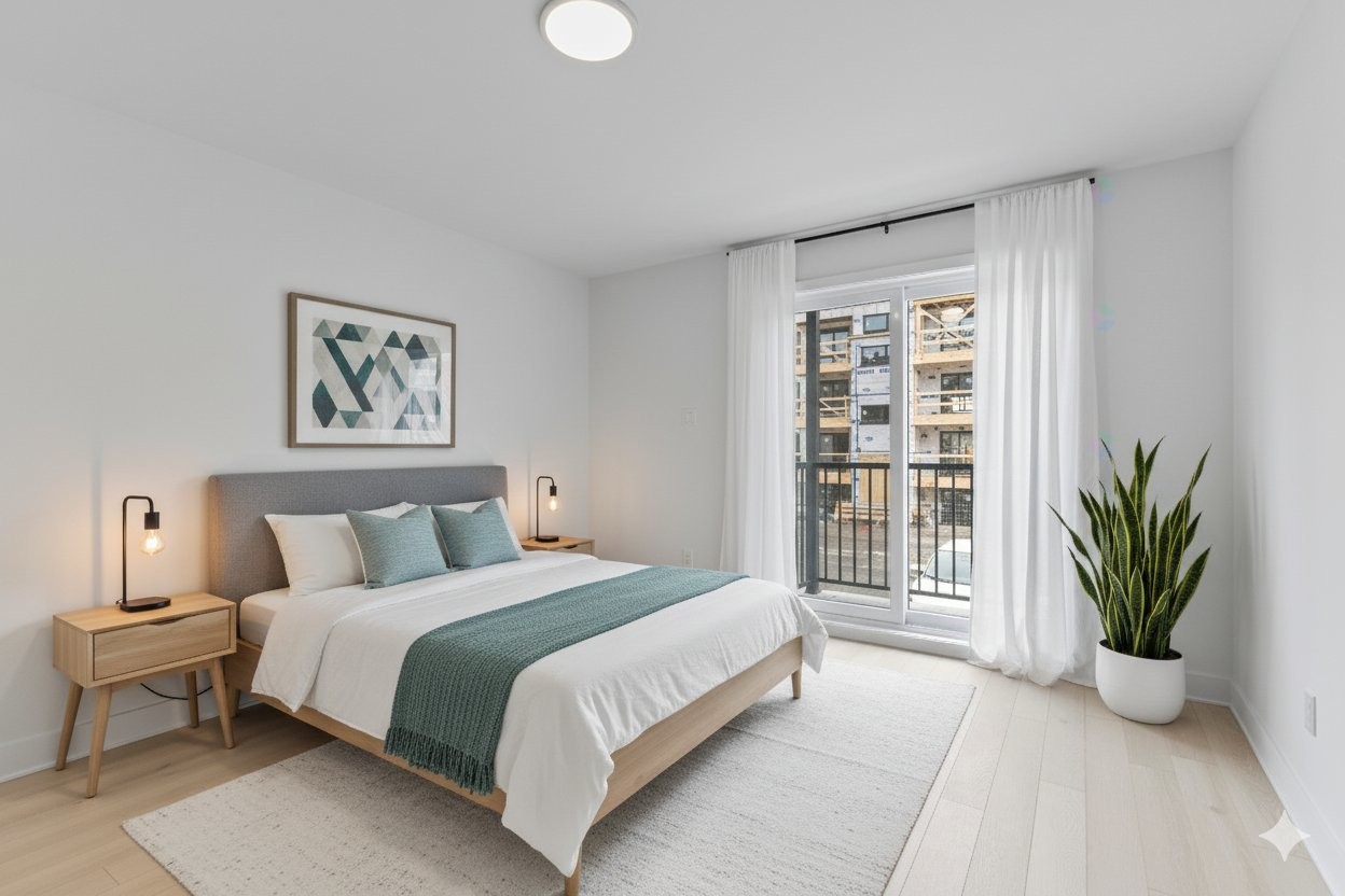 









651


Av. Forest

, 101,
Notre-Dame-de-l'Île-Perrot,




QC
J7W3S3

