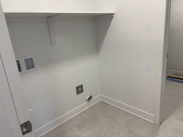 









651


Av. Forest

, 101,
Notre-Dame-de-l'Île-Perrot,




QC
J7W3S3

