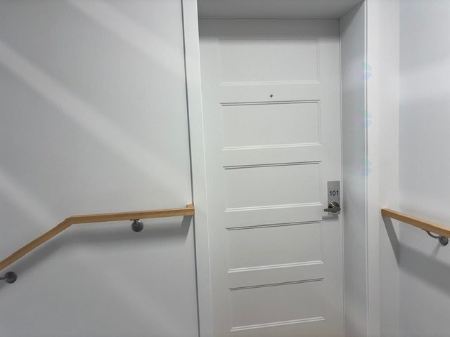 









651


Av. Forest

, 101,
Notre-Dame-de-l'Île-Perrot,




QC
J7W3S3

