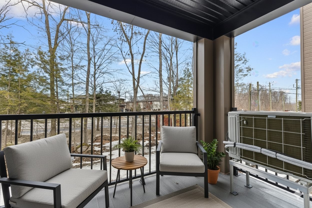 









651


Av. Forest

, 101,
Notre-Dame-de-l'Île-Perrot,




QC
J7W3S3

