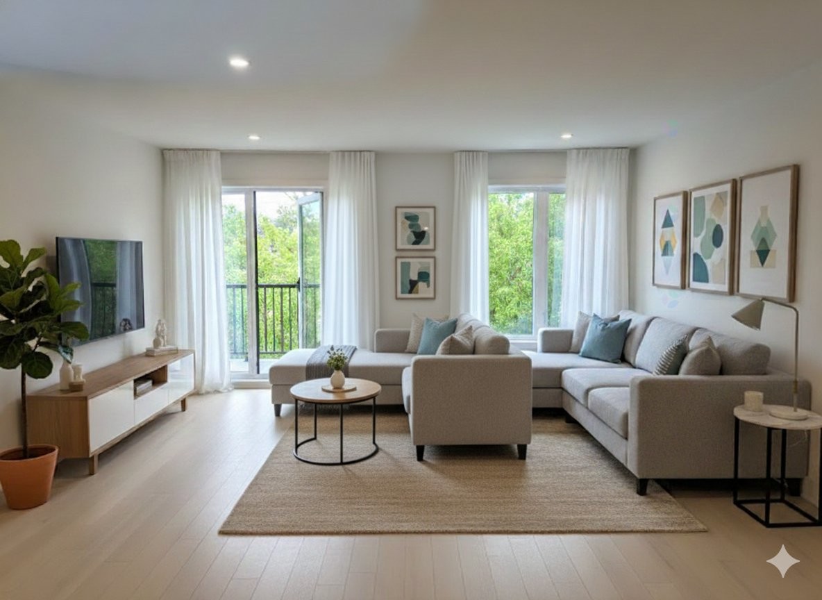 









651


Av. Forest

, 101,
Notre-Dame-de-l'Île-Perrot,




QC
J7W3S3

