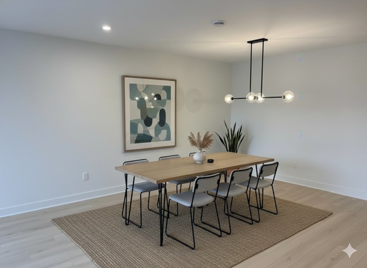 









651


Av. Forest

, 101,
Notre-Dame-de-l'Île-Perrot,




QC
J7W3S3

