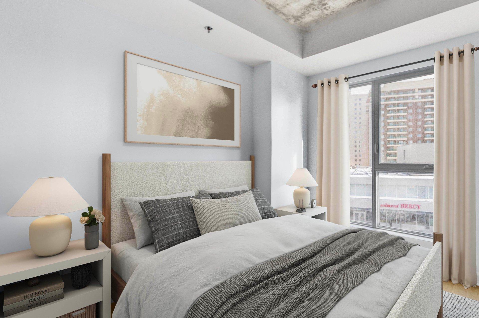 









1971


Rue du Havre

, 411,
Montréal (Ville-Marie),




QC
H2K0E5

