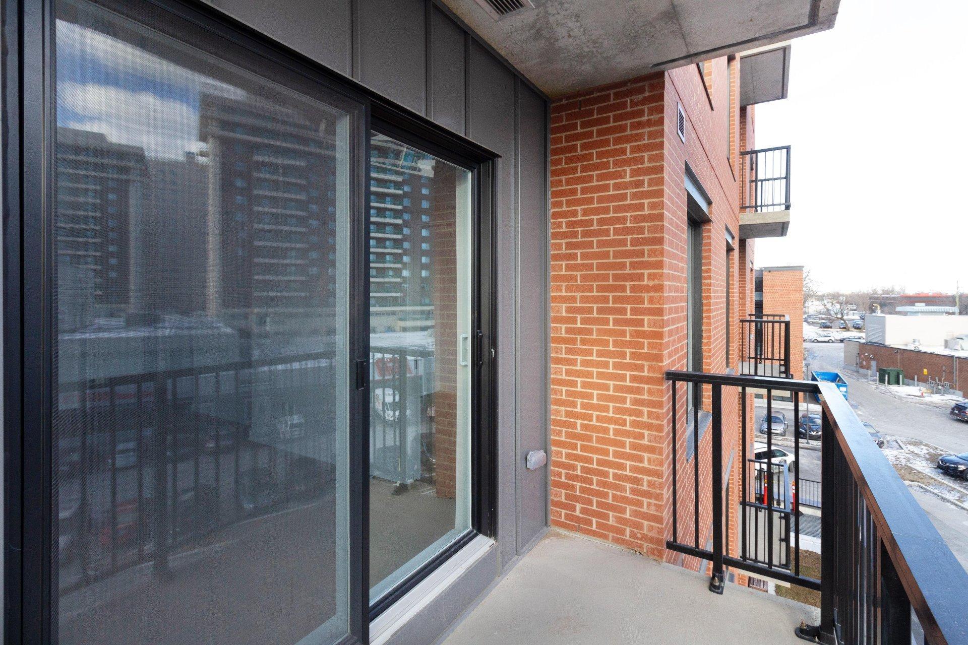 









1971


Rue du Havre

, 411,
Montréal (Ville-Marie),




QC
H2K0E5

