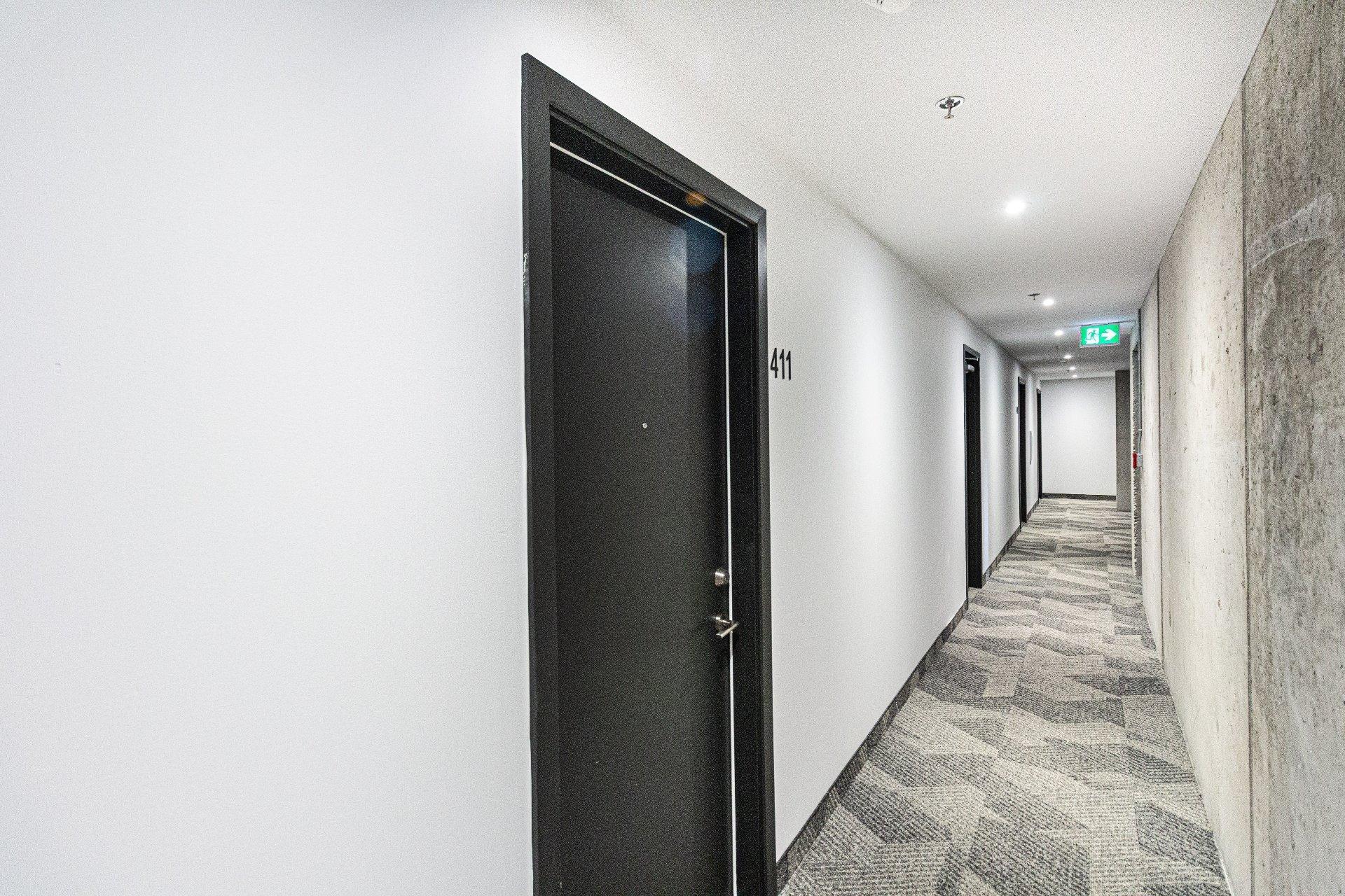 









1971


Rue du Havre

, 411,
Montréal (Ville-Marie),




QC
H2K0E5

