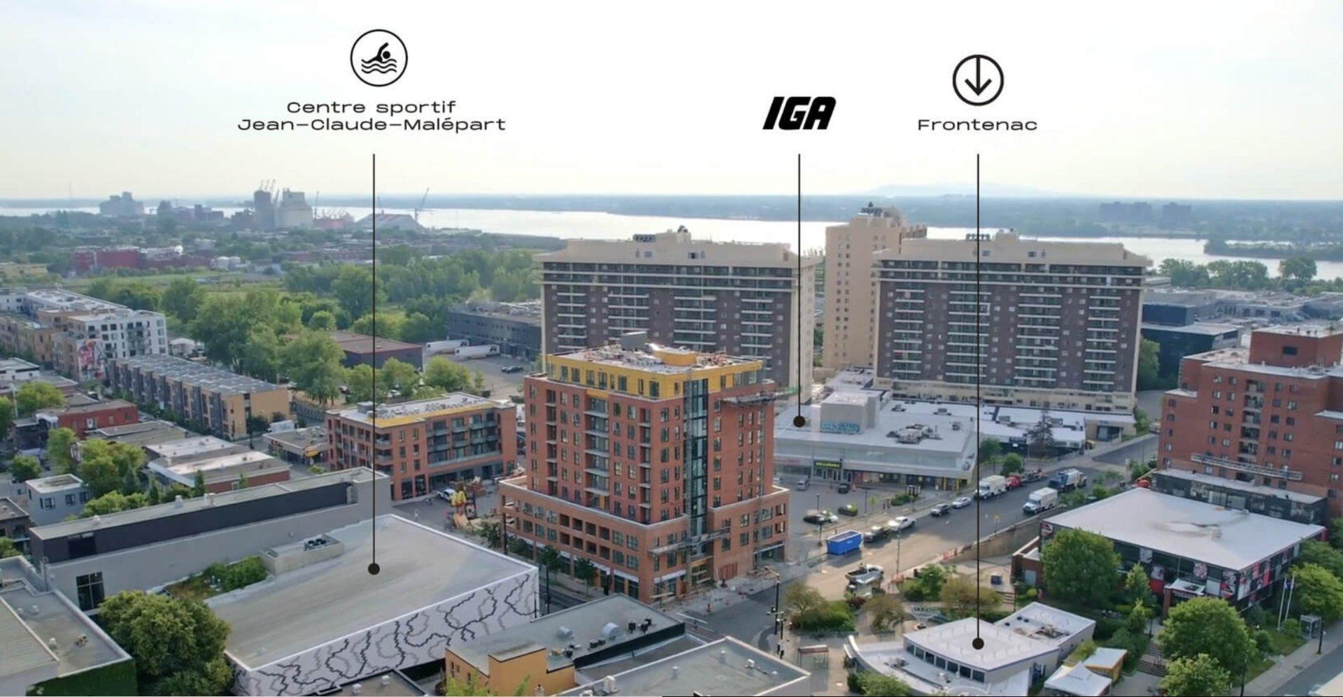 









1971


Rue du Havre

, 411,
Montréal (Ville-Marie),




QC
H2K0E5

