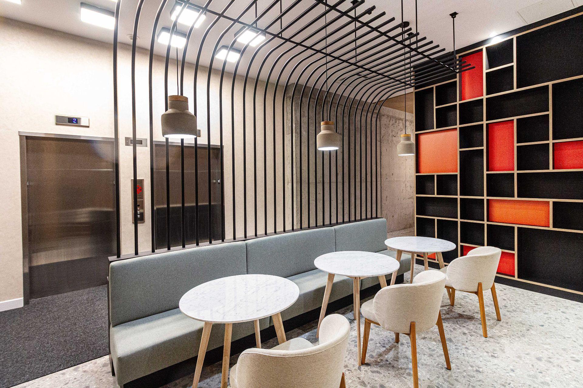 









1971


Rue du Havre

, 411,
Montréal (Ville-Marie),




QC
H2K0E5

