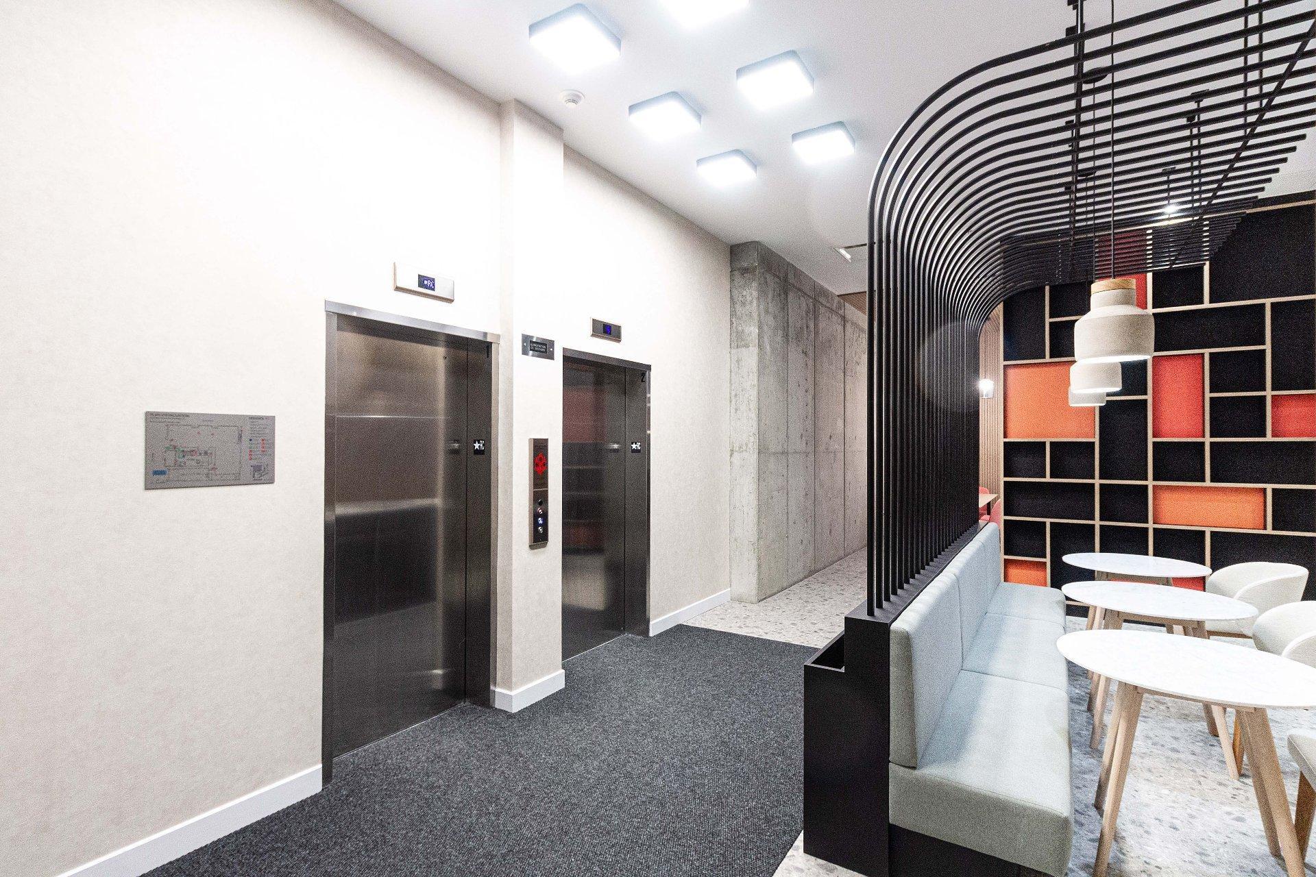 









1971


Rue du Havre

, 411,
Montréal (Ville-Marie),




QC
H2K0E5

