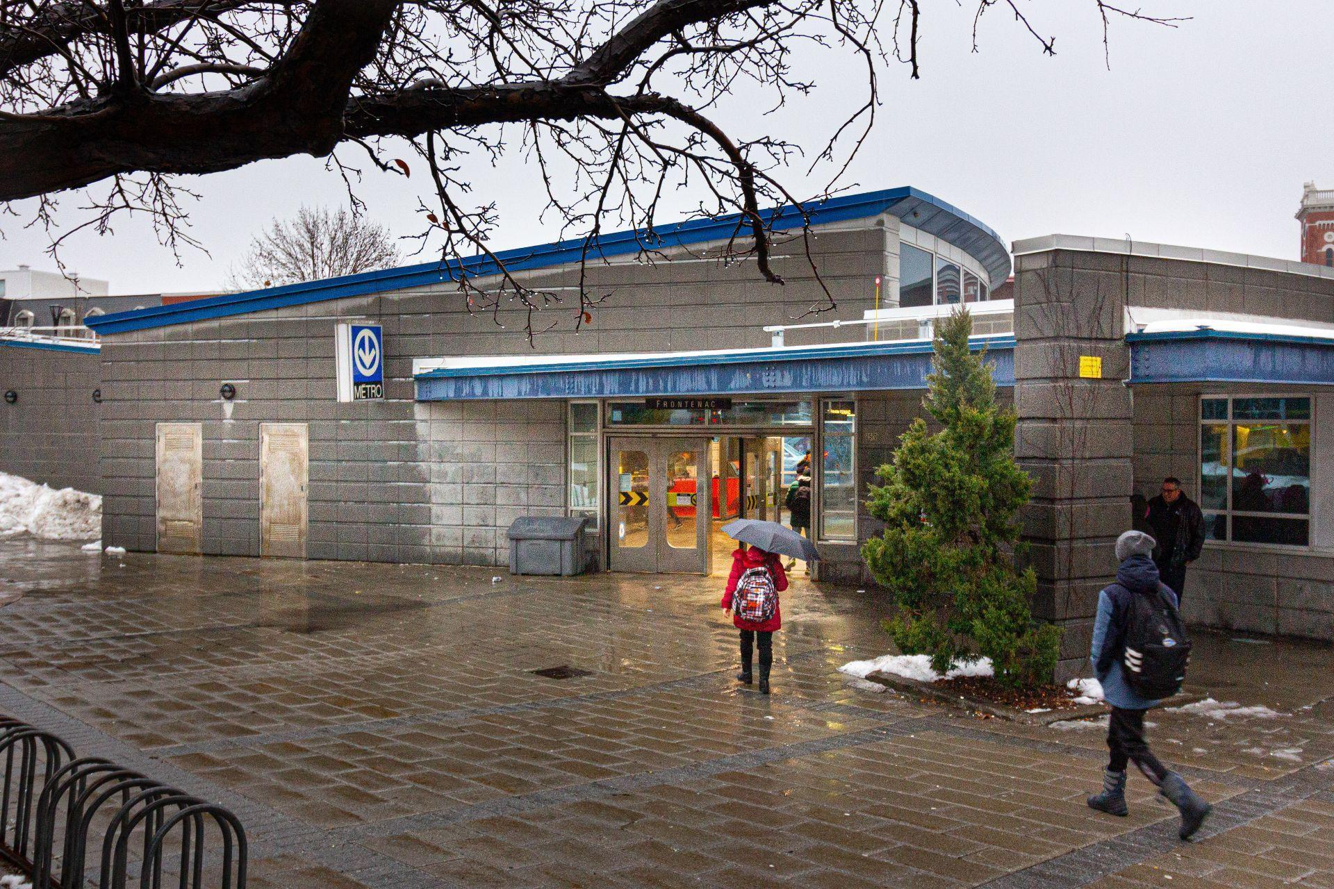 









1971


Rue du Havre

, 411,
Montréal (Ville-Marie),




QC
H2K0E5

