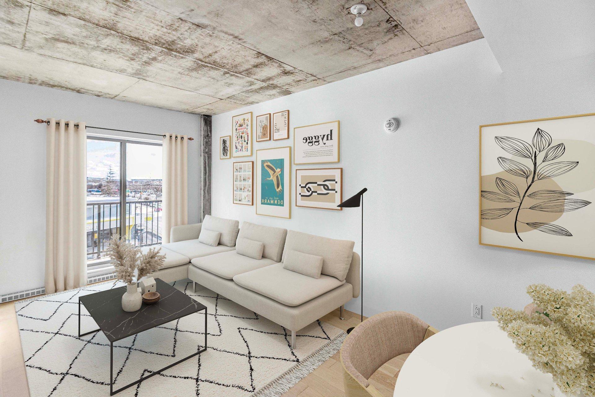 









1971


Rue du Havre

, 411,
Montréal (Ville-Marie),




QC
H2K0E5

