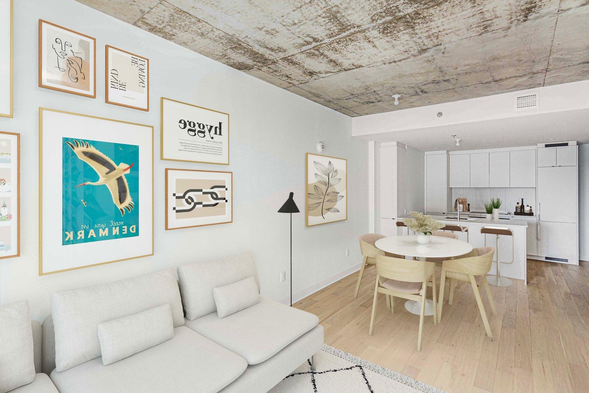 









1971


Rue du Havre

, 411,
Montréal (Ville-Marie),




QC
H2K0E5

