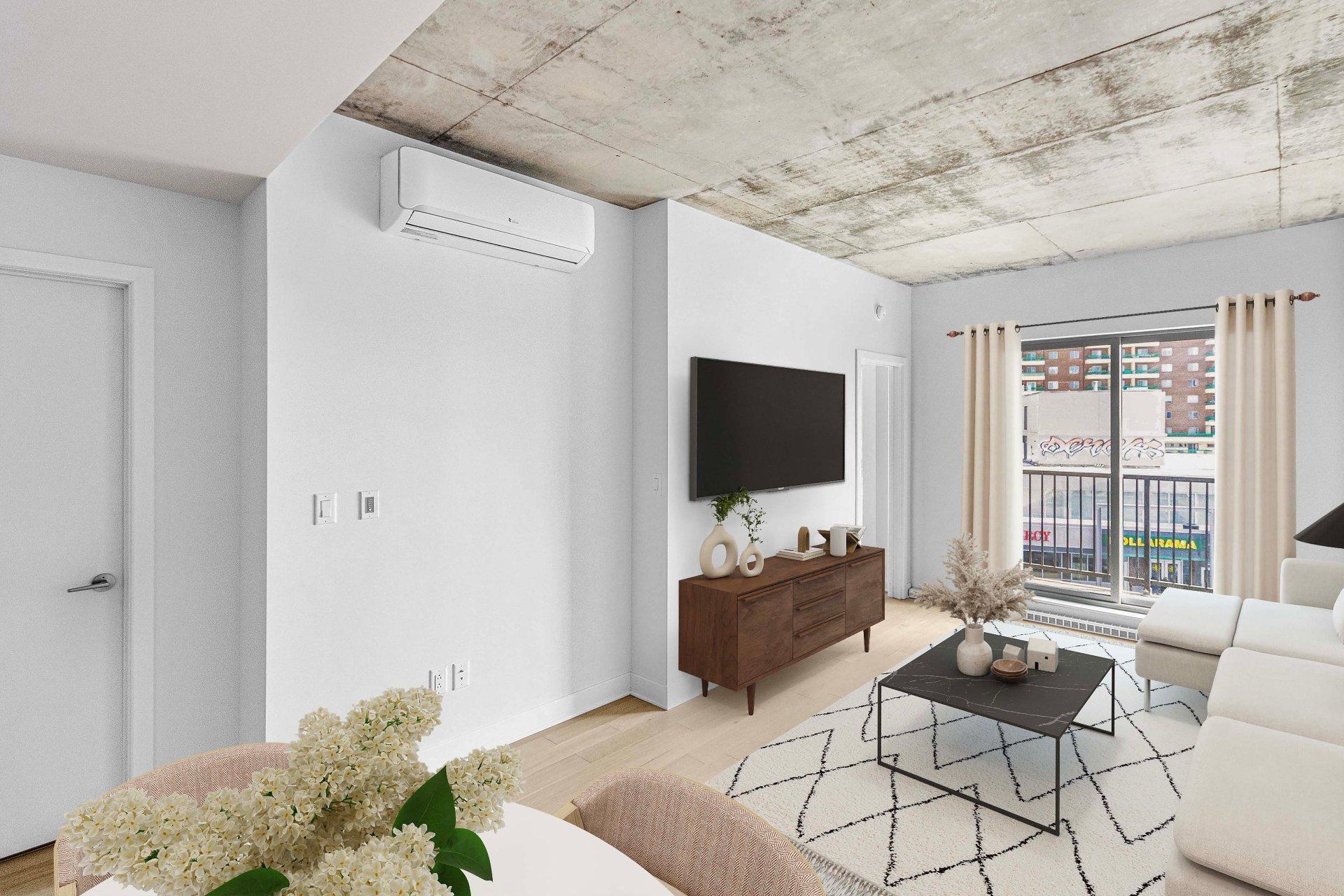 









1971


Rue du Havre

, 411,
Montréal (Ville-Marie),




QC
H2K0E5

