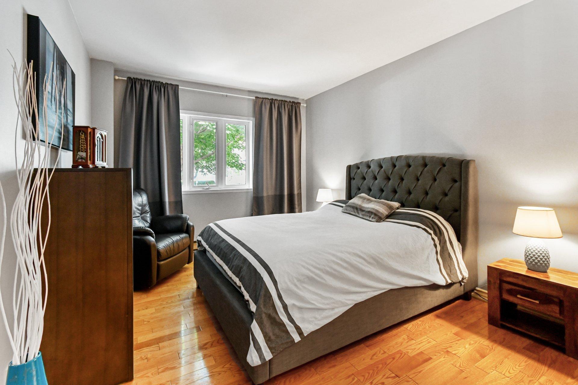 









145


Rue de la Futaie

,
Varennes,




QC
J3X2B7

