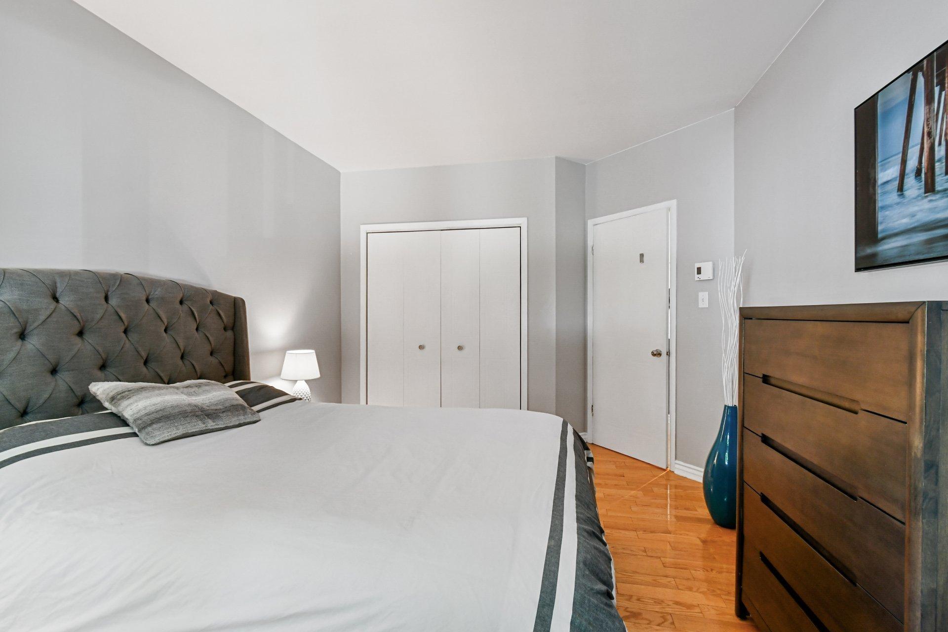 









145


Rue de la Futaie

,
Varennes,




QC
J3X2B7

