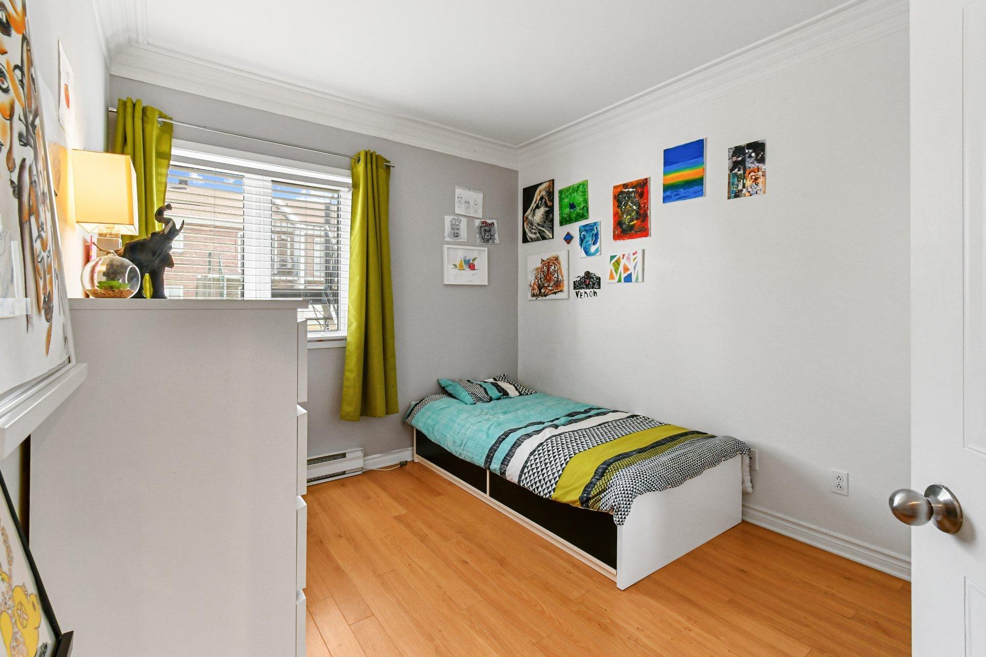 









145


Rue de la Futaie

,
Varennes,




QC
J3X2B7

