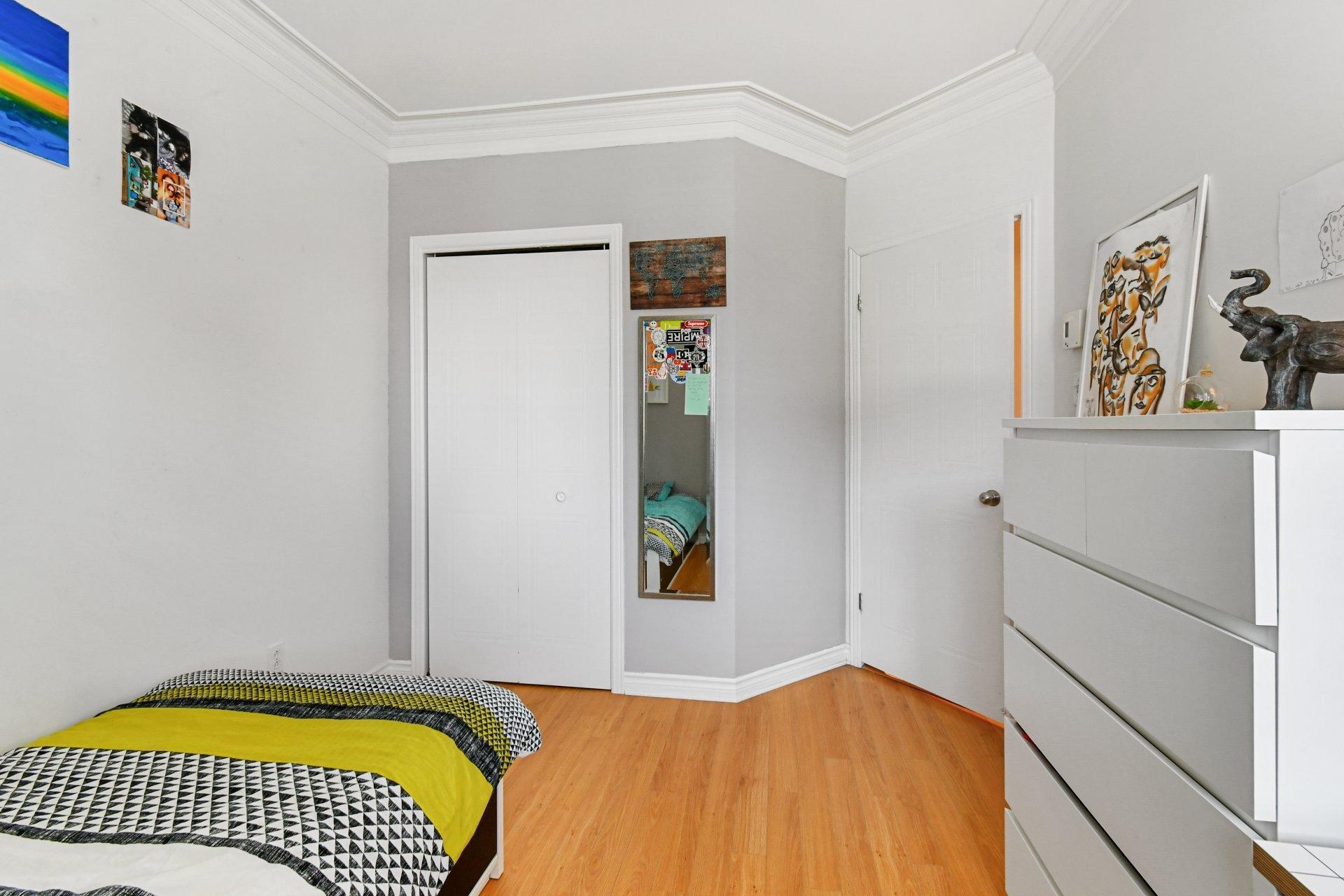 









145


Rue de la Futaie

,
Varennes,




QC
J3X2B7

