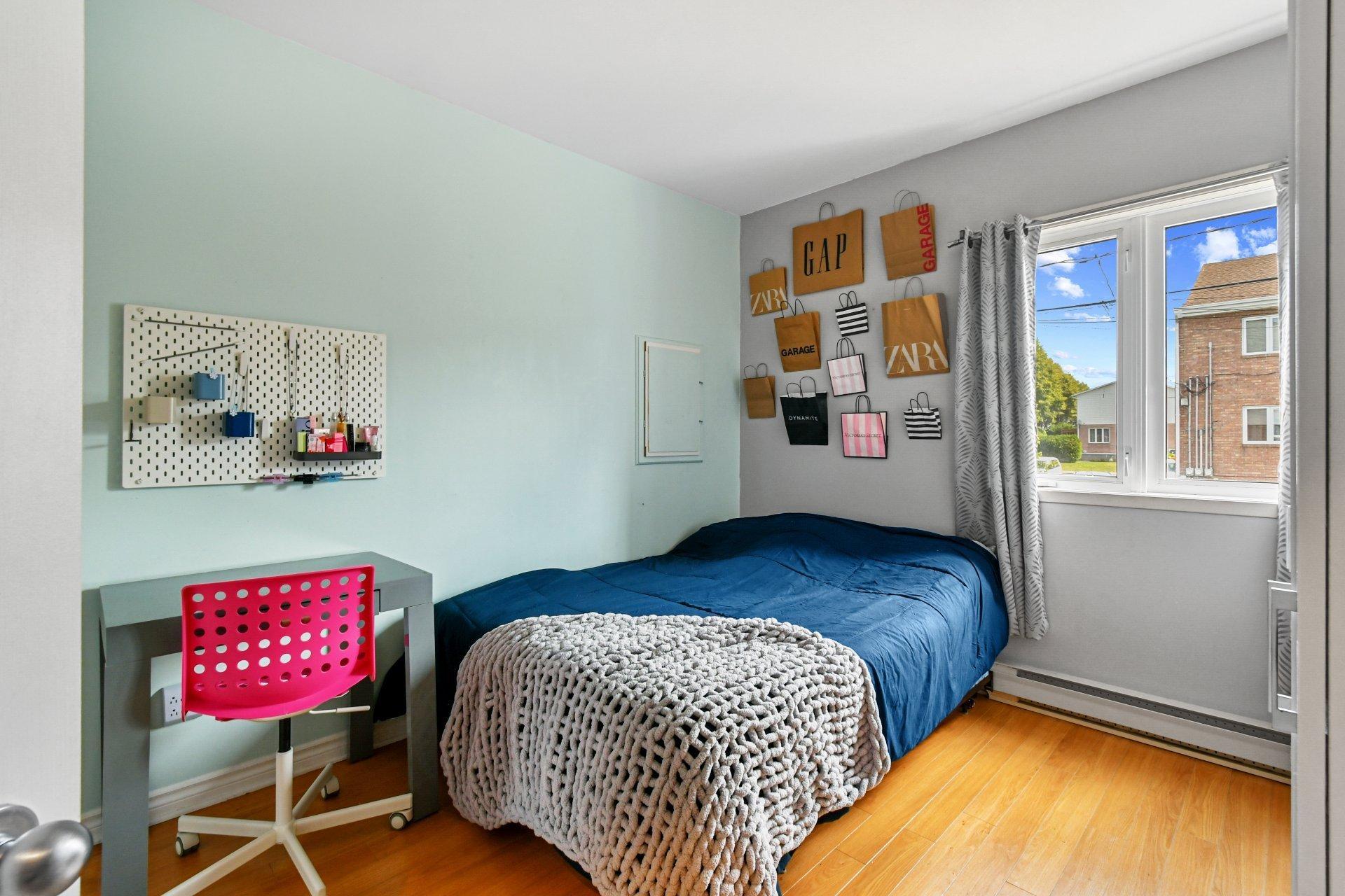 









145


Rue de la Futaie

,
Varennes,




QC
J3X2B7

