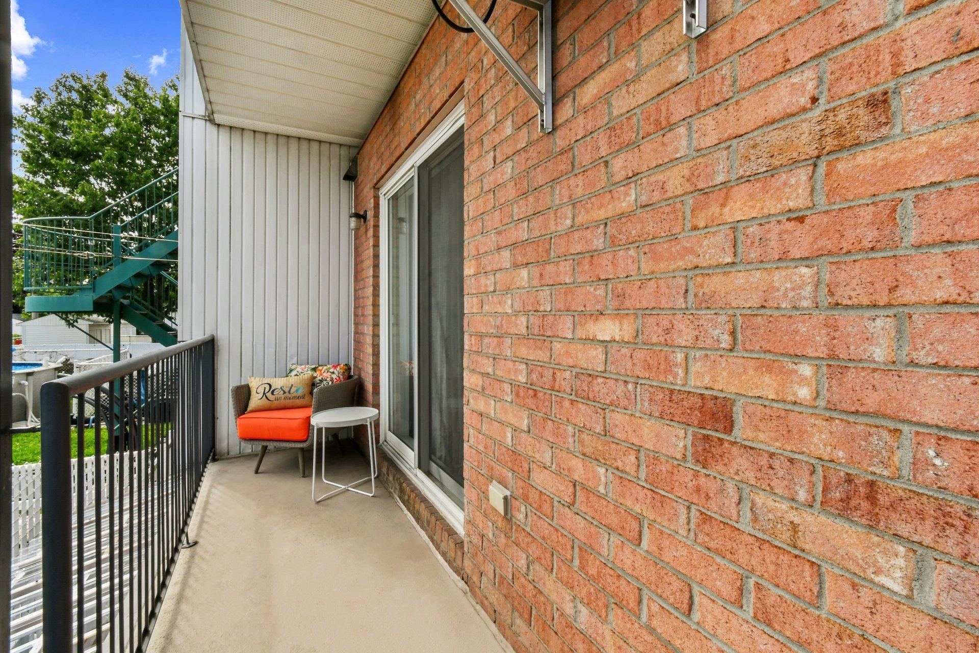 









145


Rue de la Futaie

,
Varennes,




QC
J3X2B7

