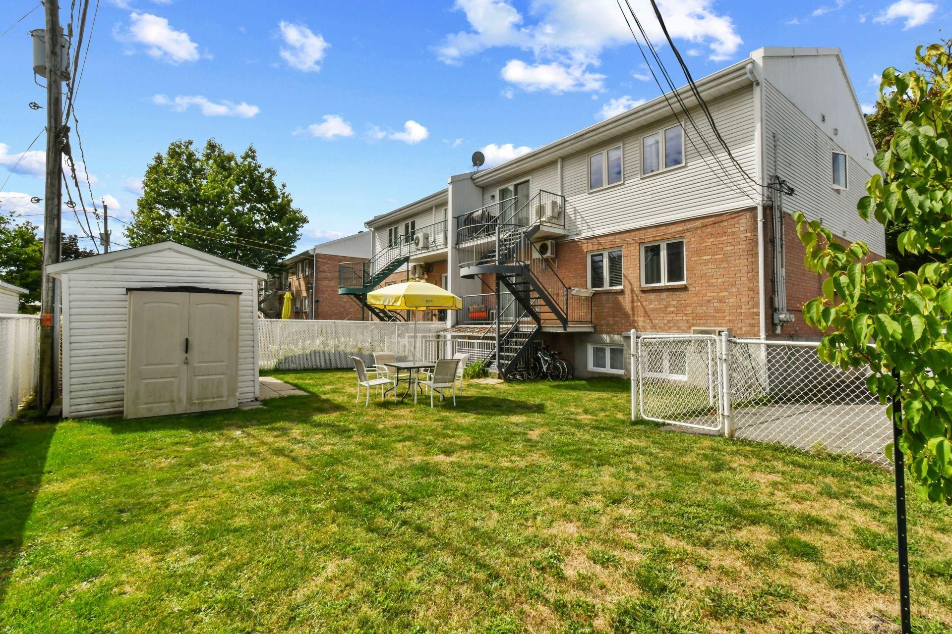 









145


Rue de la Futaie

,
Varennes,




QC
J3X2B7

